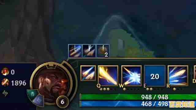 Win11系统能否顺畅运行LOL？兼容细节与优化方案全透视