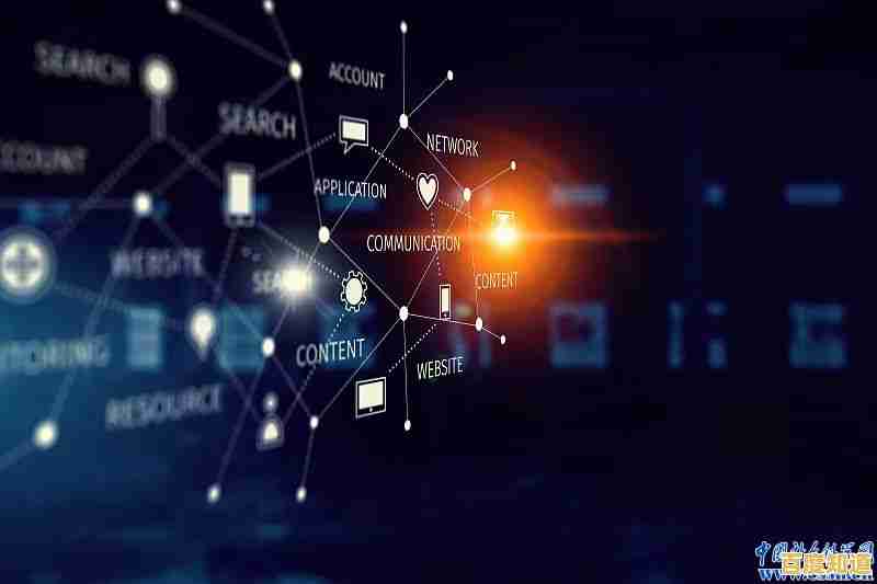 流媒体技术革新：探索数字化媒体传输的未来发展路径