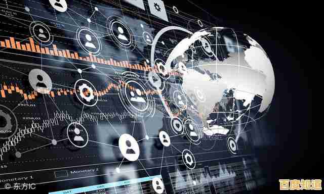 流媒体技术革新：探索数字化媒体传输的未来发展路径