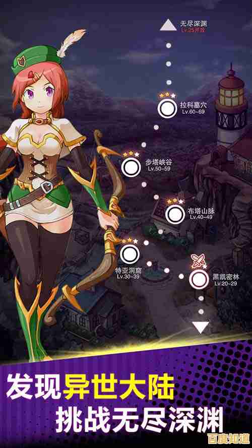 胆小鬼勿入？无尽噩梦5无敌版的恐怖冒险你敢挑战吗？