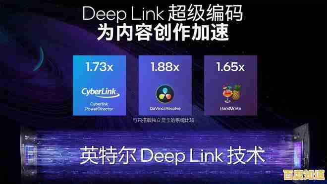 最新英特尔核显天梯榜发布：显卡性能深度对比与技术解析