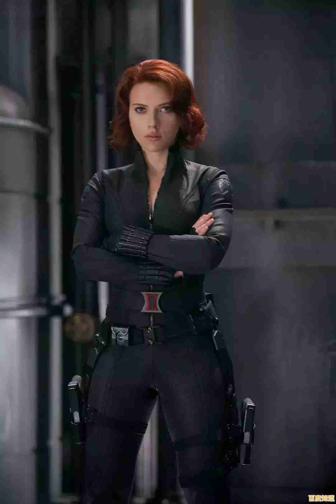 哪位奥特曼英雄能拯救世界？奥特曼格斗进化0正版》让你亲自揭晓！