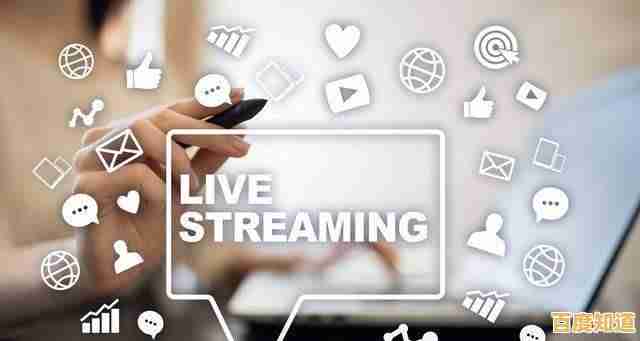 发帖技巧全解析：让你的内容脱颖而出并有效传达信息