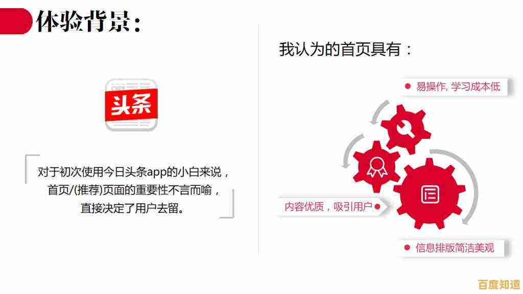 发帖技巧全解析：让你的内容脱颖而出并有效传达信息