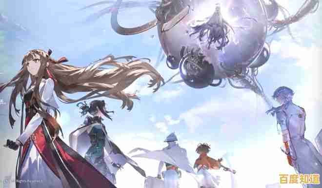 还在寻找一款集收集、经营与战斗于一体的游戏?不妨试试《冲呀饼干人王国国际服》 还在寻找一款集收集、经营与战斗于一体的游戏?不妨试试《冲呀饼干人王国国际服》