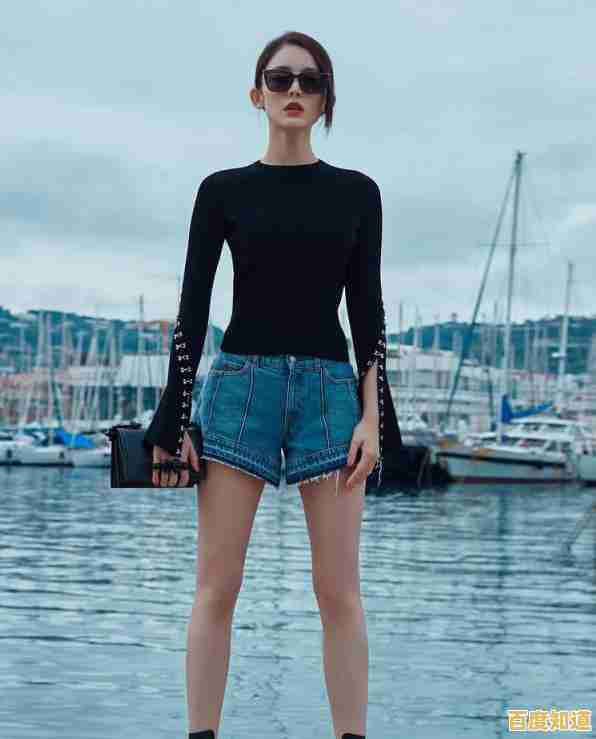 想体验独特的纸片艺术冒险?快来试试《纸片少女特别版》吧! 想体验独特的纸片艺术冒险?快来试试《纸片少女特别版》吧!