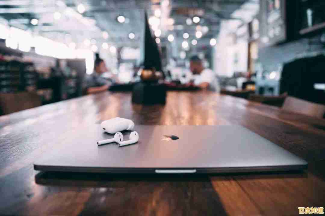 好感度解锁专属回忆，欢迎来到梦乐园官服》的沉浸式体验你确定不试试？