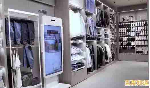 好感度解锁专属回忆，欢迎来到梦乐园官服》的沉浸式体验你确定不试试？