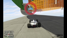 简单操作也能爽快游玩?TrainCoaster》不同过山车带你探索刺激旅程! 简单操作也能爽快游玩?TrainCoaster》不同过山车带你探索刺激旅程!