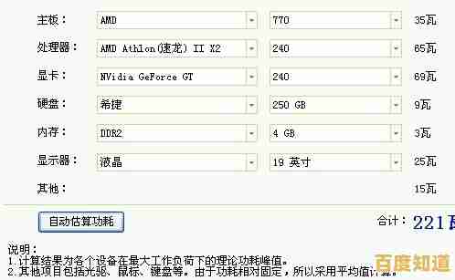 探索DSD解码芯片天梯图：高保真音频技术的深度解析与体验