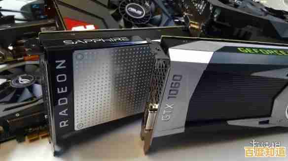 显卡市场价大幅回落，入手高配显卡的绝佳时机已到！