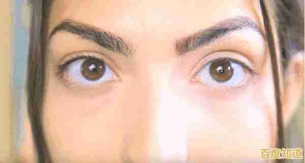 手机处理器性能与口红色彩天梯图：科技精密遇上美妆艺术