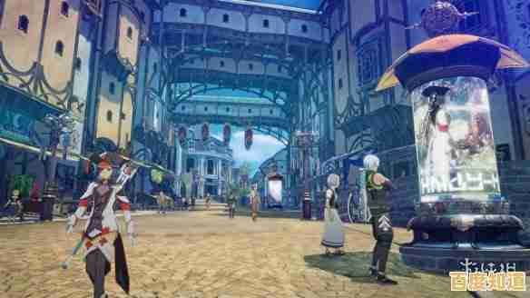 还在寻找高自由度的MMORPG?荣耀大天使的酷炫技能与飙升战力不正是你的理想选择? 还在寻找高自由度的MMORPG?荣耀大天使的酷炫技能与飙升战力不正是你的理想选择?