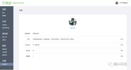 借助天梯图选显卡：优化游戏性能，沉浸娱乐世界无压力