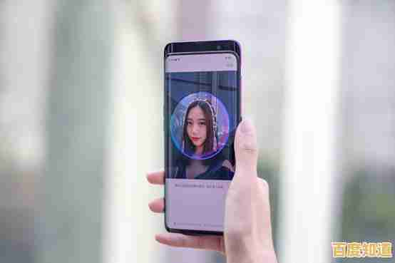 如何安全高效地更新微信支付密码？详细教程来了