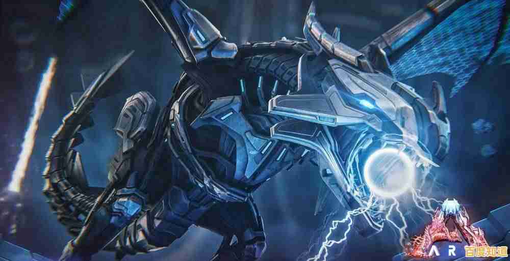 游戏盒子精选下载指南：专业技巧助你快速获取优质游戏资源