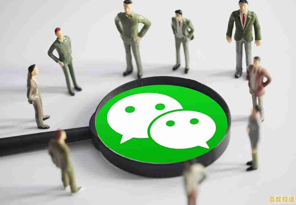 轻松掌握路由器密码修改技巧，保障家庭网络安全无虞