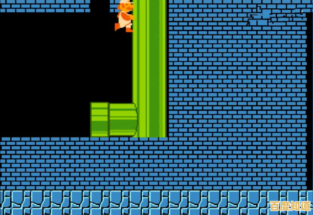 《超级玛丽单机版》谁不想重温这段经典横版闯关的冒险之旅? 《超级玛丽单机版》谁不想重温这段经典横版闯关的冒险之旅?