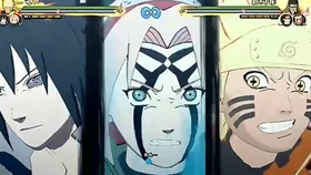 还在找还原火影技能的游戏?像素火影全人物青年斑了解下? 还在找还原火影技能的游戏?像素火影全人物青年斑了解下?