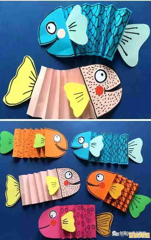 小鱼分享：轻松应对共享打印机无法连接问题的专业指南