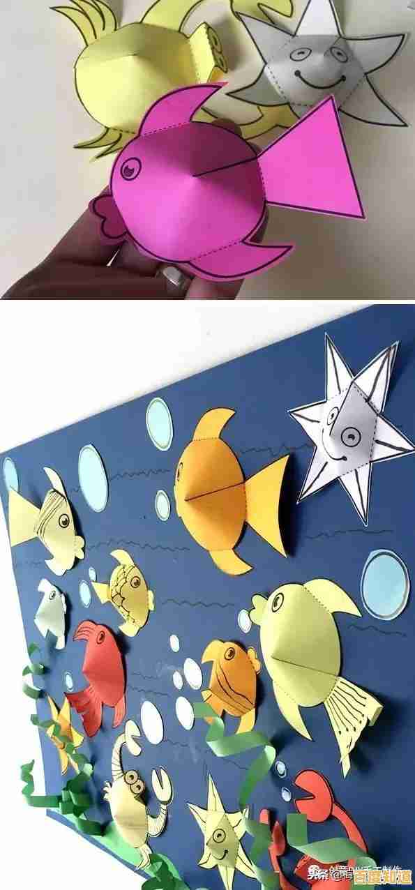 小鱼分享：轻松应对共享打印机无法连接问题的专业指南