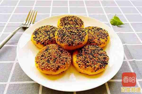 喜欢温馨治愈的中式画风？奶奶的菜谱》让你在游戏里感受家的味道！