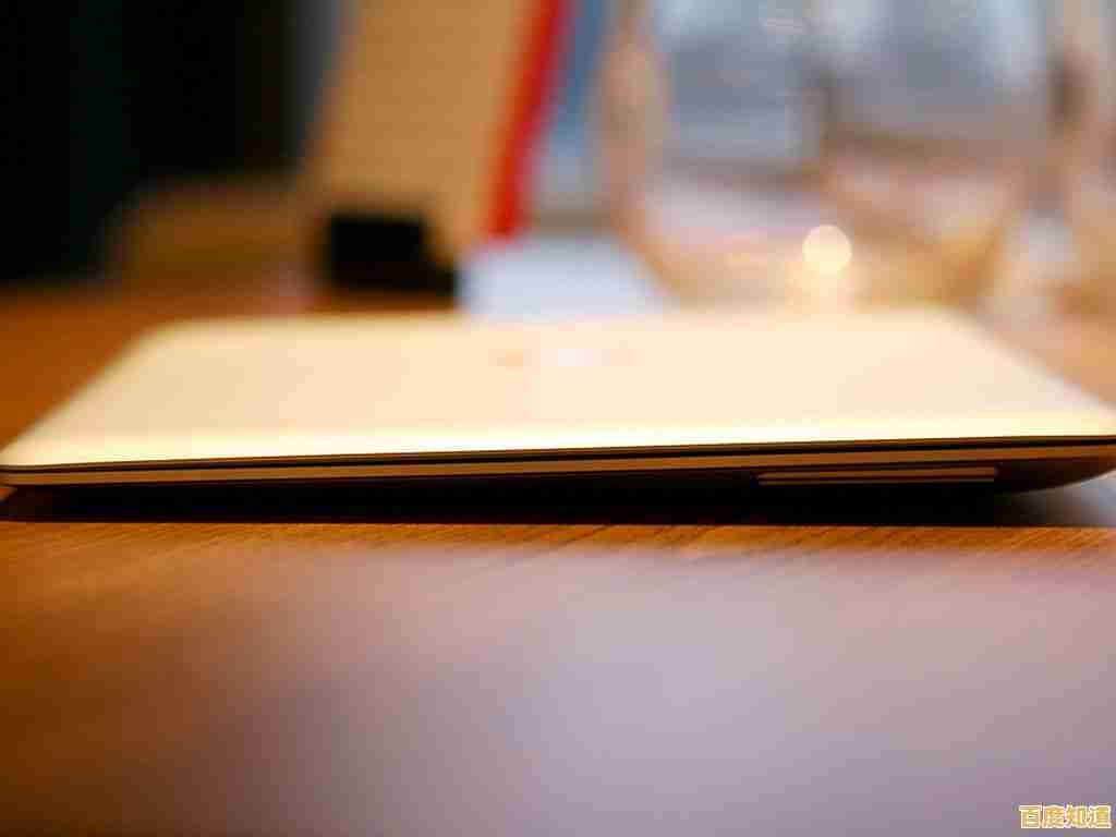 苹果官网笔记本：创新引擎驱动专业效能，重塑移动办公新体验