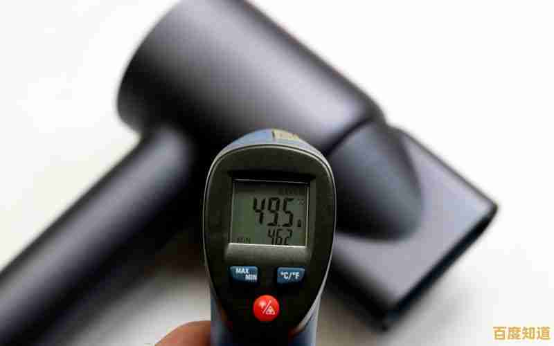 小米音响带来卓越听觉盛宴，为您打造私人定制的音乐空间