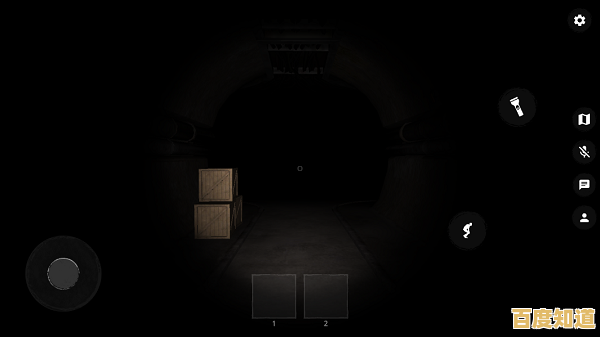 还在找刺激？鬼魂中文版》2022最新版，隐藏内容等你发现！