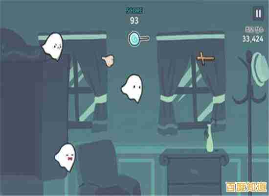 还在找刺激？鬼魂中文版》2022最新版，隐藏内容等你发现！