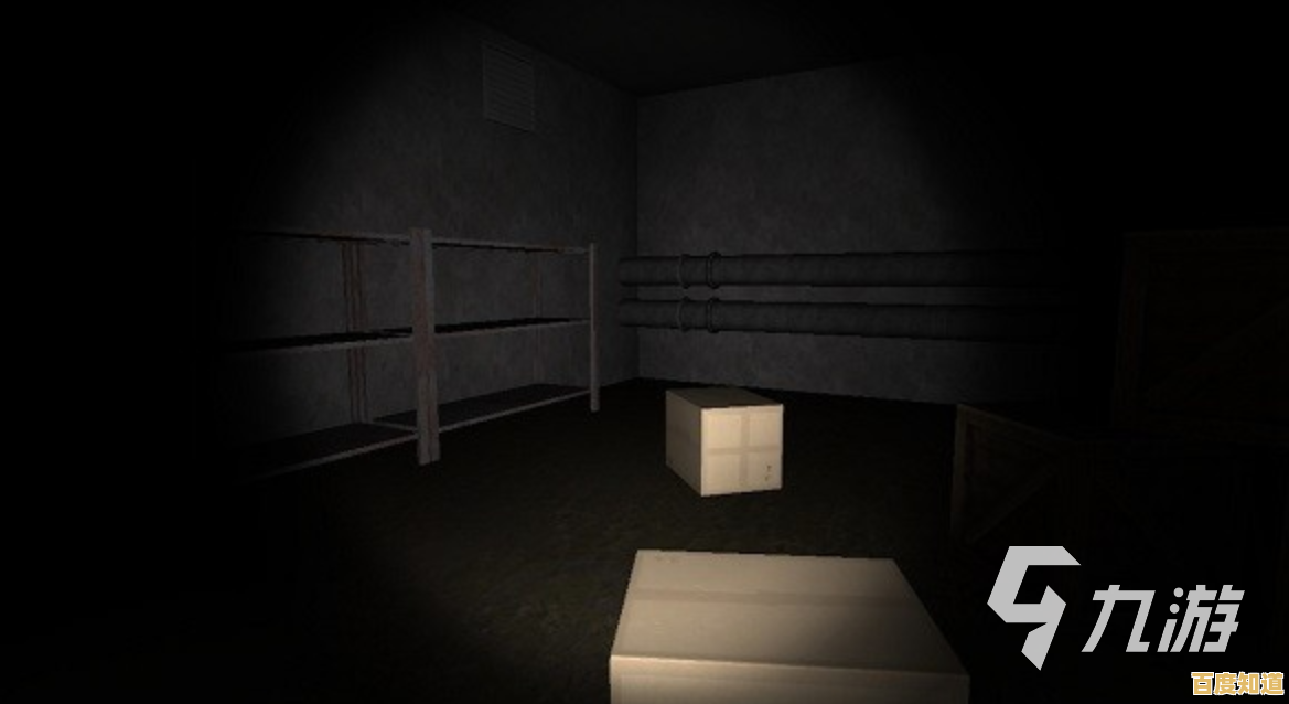 还在找刺激？鬼魂中文版》2022最新版，隐藏内容等你发现！