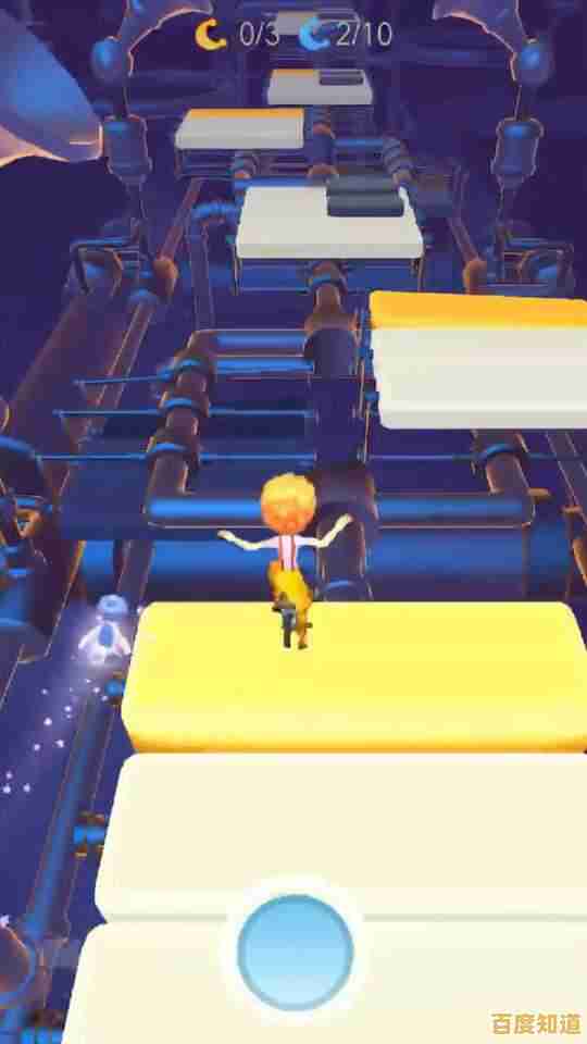 还在找轻松解压的小游戏？造梦大师》不香吗？