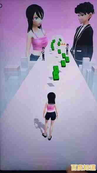 还在找轻松解压的小游戏？造梦大师》不香吗？