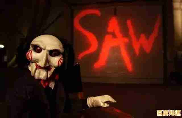 如何逃脱冰淇淋人罗德的追捕？恐怖冰淇淋8正版》揭晓终极答案！