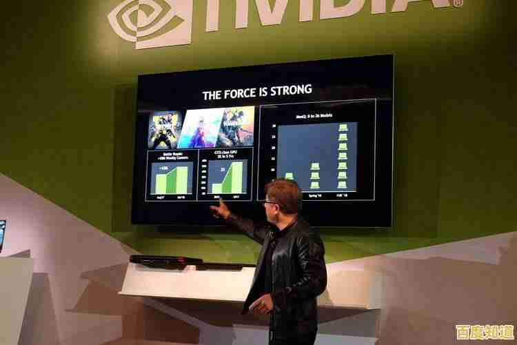 英伟达显卡天梯图：全面解析性能排行，助你挑选最强显卡！