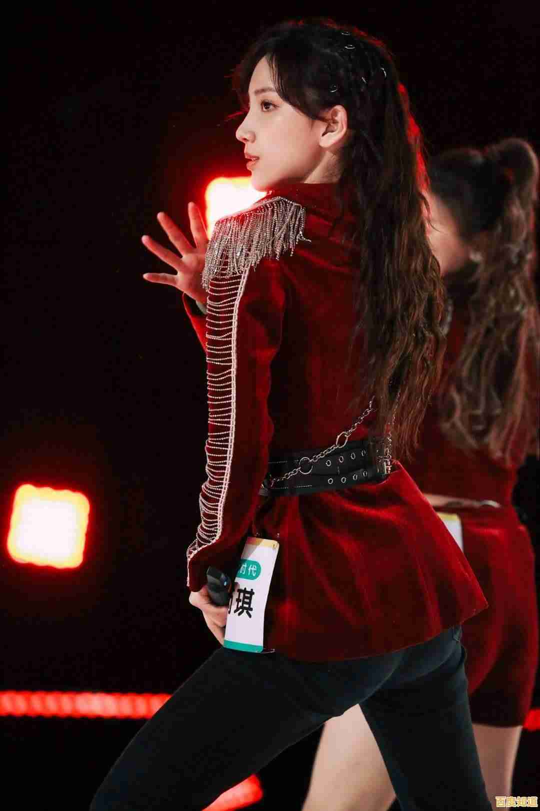 C盘空间告急？最新清理技巧与实用方法全面解析