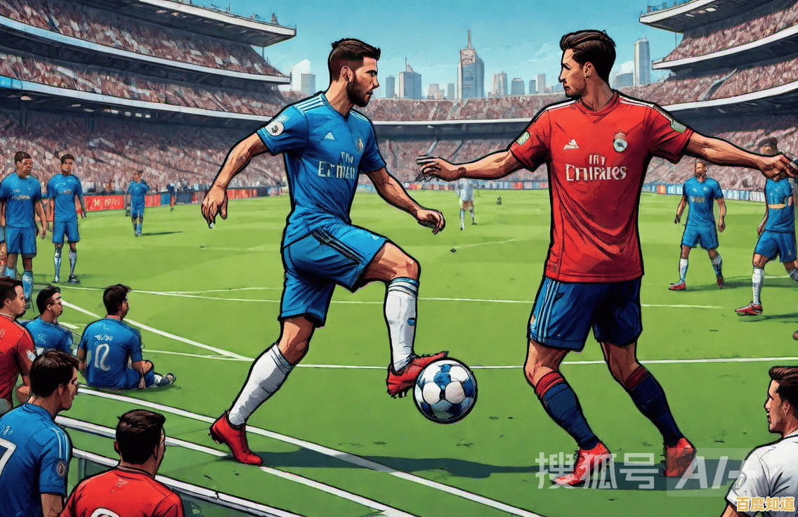 难道你不想尝试一下《火箭足球德比》带来的独特乐趣吗? 难道你不想尝试一下《火箭足球德比》带来的独特乐趣吗?