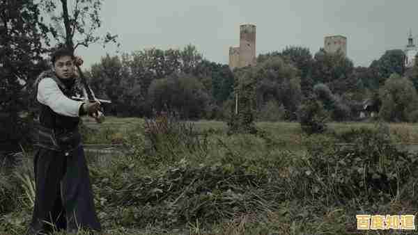 触屏时代的回忆，水果忍者安卓版你试过了吗？