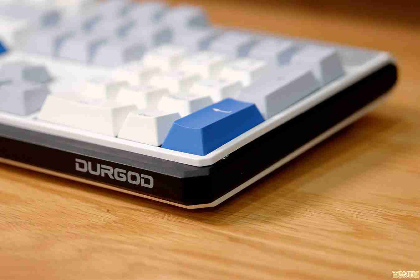 掌握Windows 11多桌面高效切换，轻松提升操作流畅度