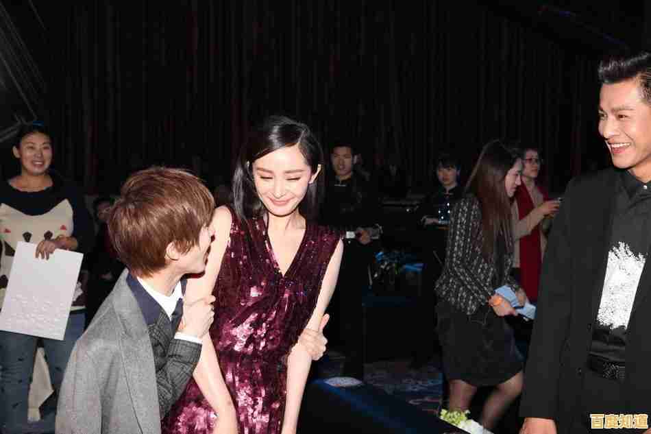 掌握打出特殊符号的实用技巧与详细方法