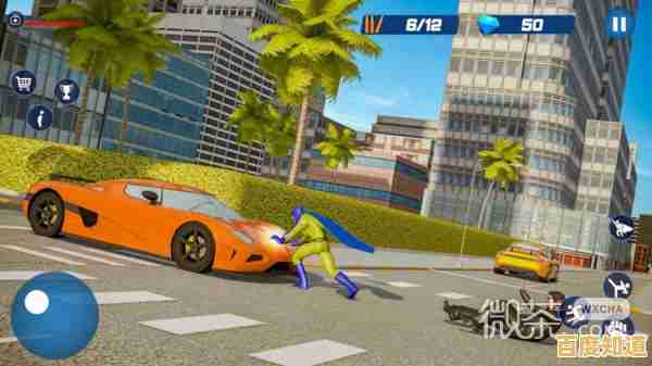 厌倦了单调任务？城市猎车手》的多元玩法与沉浸式体验不试试吗？