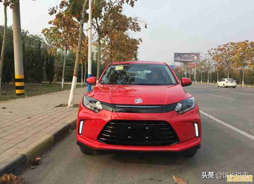 想让《绝地求生》流畅运行？PUBGToolPro免费版智能优化了解一下？