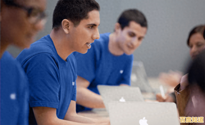 专业苹果电脑维修团队,迅速响应并彻底解决您的电脑问题 专业苹果电脑维修团队,迅速响应并彻底解决您的电脑问题