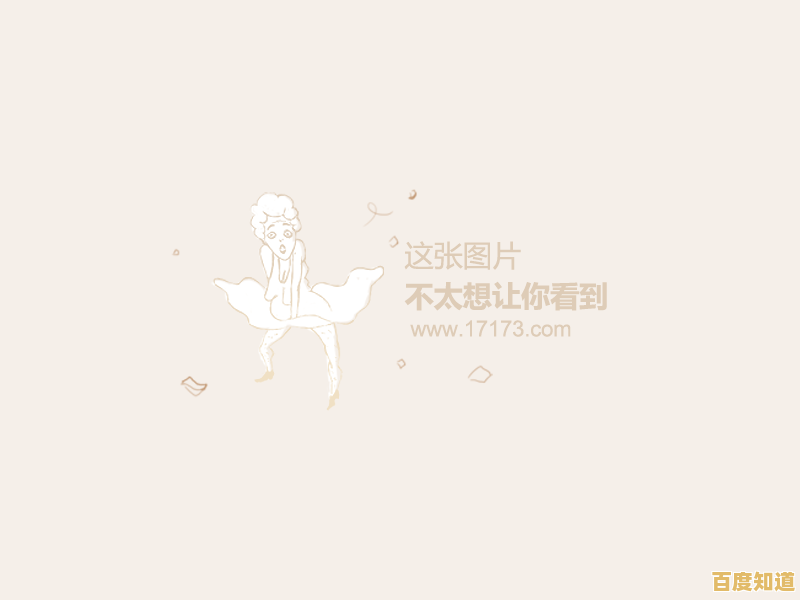 想体验最多玩家的策略卡牌对战？快来试试《皇室战争官服》吧！