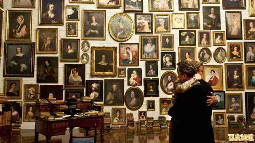 升级Windows 11后无法登陆系统的应对策略与详细解决指南 升级Windows 11后无法登陆系统的应对策略与详细解决指南