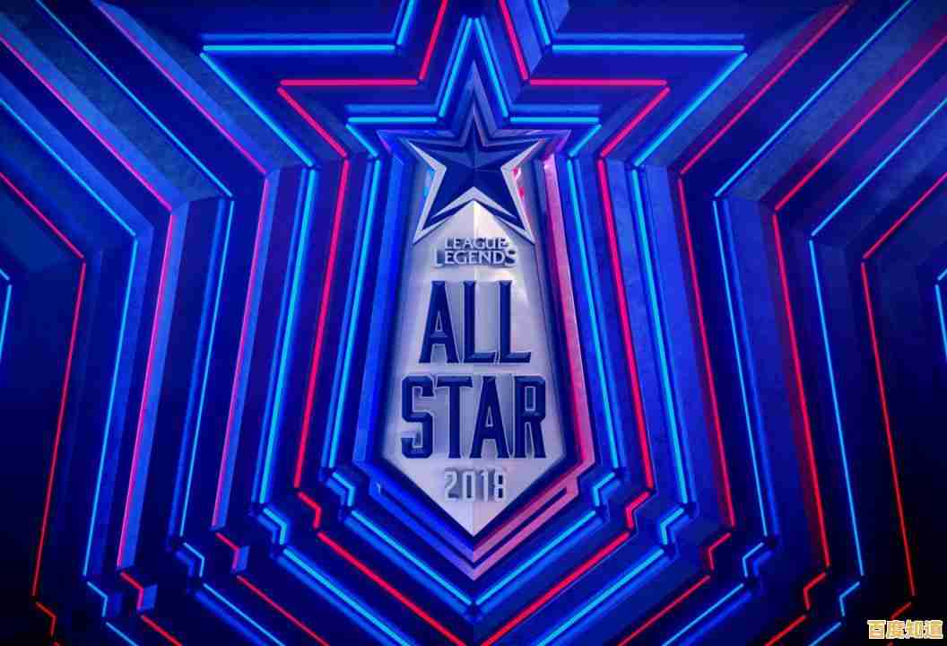 升级Windows 11后无法登陆系统的应对策略与详细解决指南 升级Windows 11后无法登陆系统的应对策略与详细解决指南