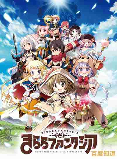 想体验二次元幻想世界的全新冒险?来《幻塔回溯服》试试吧! 想体验二次元幻想世界的全新冒险?来《幻塔回溯服》试试吧!