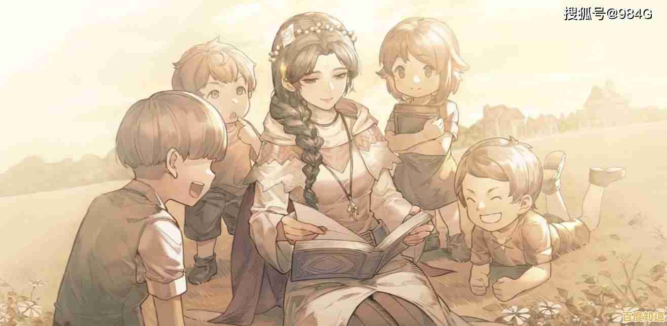 谁不想在《铃兰之剑》中改写命运?佣兵团的史诗剧情由你主宰! 谁不想在《铃兰之剑》中改写命运?佣兵团的史诗剧情由你主宰!