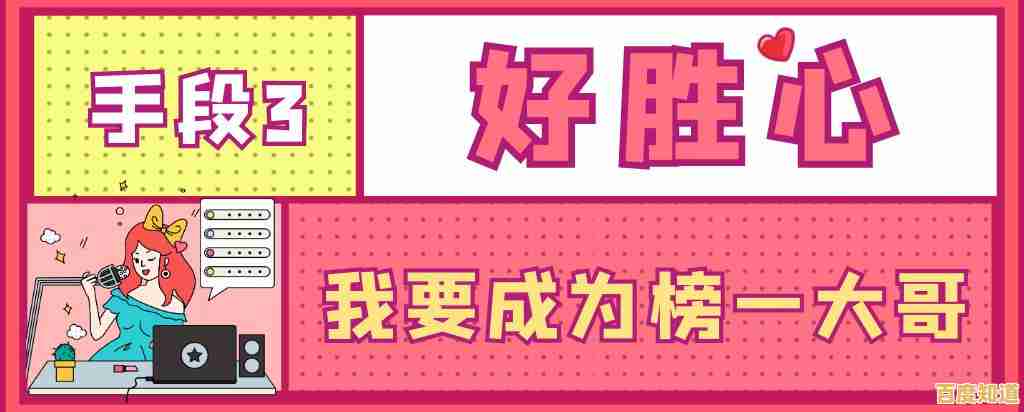 如何成为一名火眼金睛的检察官？边境检察官中文版》给你答案！