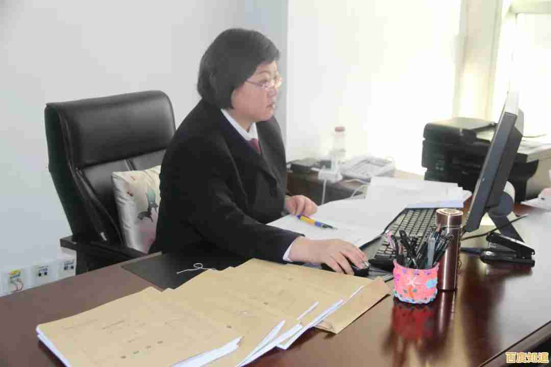 如何成为一名火眼金睛的检察官？边境检察官中文版》给你答案！